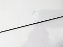 Load image into Gallery viewer, 2018 Indian Chieftain Dark Horse Radio FM Antenna &amp; Mount 4012213 4012274 | Mototech271
