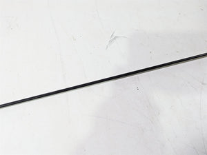 2018 Indian Chieftain Dark Horse Radio FM Antenna & Mount 4012213 4012274 | Mototech271
