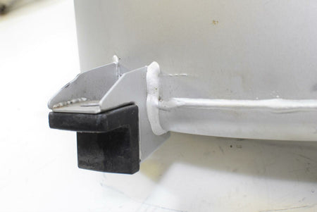 2014 Arctic Cat M8000 Sno Pro 153" Exhaust Pipe Muffler Silencer 2712-078 {{ shop.shopifyCountryName }} - Mototech271