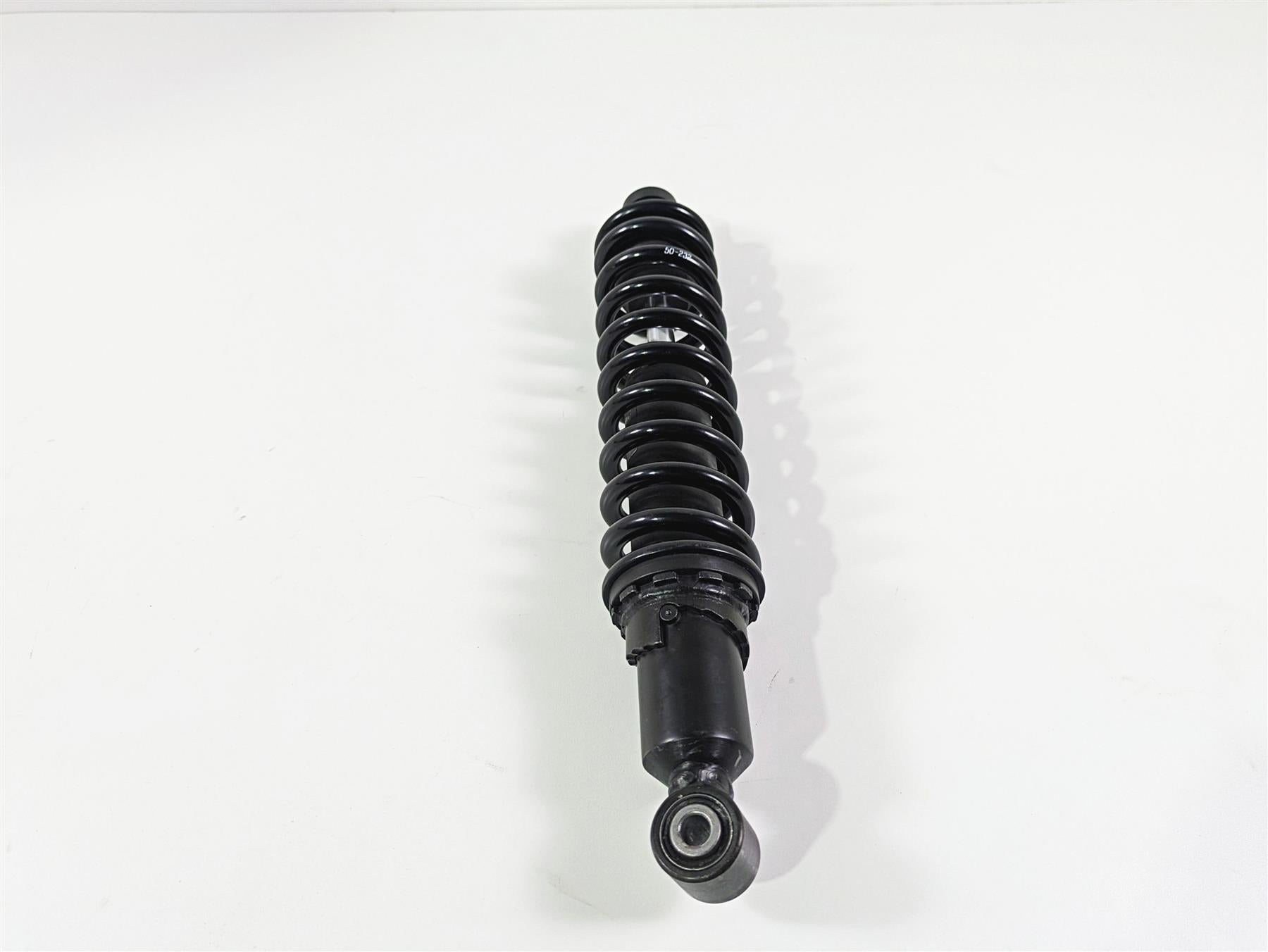 2006 BMW R1200GS K255 Adv Straight Front Shock Damper - No Leaks 7659619 {{ shop.shopifyCountryName }} - Mototech271