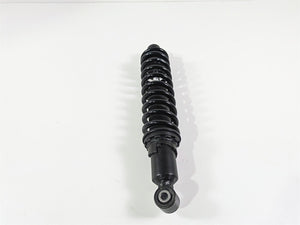 2006 BMW R1200GS K255 Adv Straight Front Shock Damper - No Leaks 7659619 | Mototech271