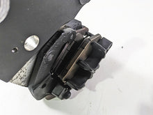 Load image into Gallery viewer, 2018 Indian Chieftain Dark Horse Rear  Brake Caliper &amp; Mount 1912006 | Mototech271
