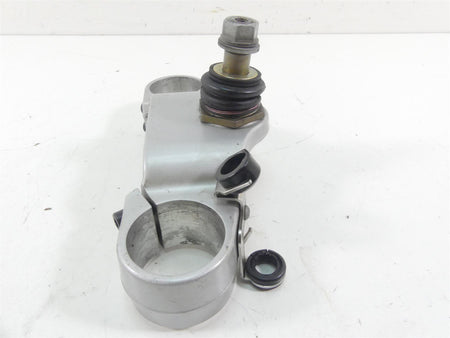 2003 BMW R1150 GS R21 Lower Triple Tree Steering Clamp - Read 31422335778 {{ shop.shopifyCountryName }} - Mototech271
