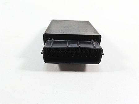2006 Honda VT1100 C2 Shadow Cdi Ecu Ecm Engine Control Module 30410-MCK-A01 {{ shop.shopifyCountryName }} - Mototech271