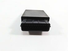 Load image into Gallery viewer, 2006 Honda VT1100 C2 Shadow Cdi Ecu Ecm Engine Control Module 30410-MCK-A01 | Mototech271
