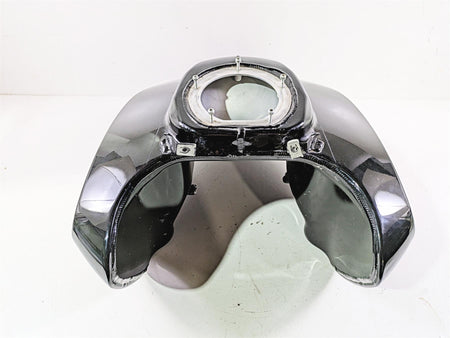 2022 Harley RA1250 S Pan America Fuel Gas Petrol Tank 61000534 {{ shop.shopifyCountryName }} - Mototech271