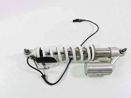 2017 BMW R1200 GS K50 Straight Dynamic Esa Front Shock Damper 31488563284 {{ shop.shopifyCountryName }} - Mototech271