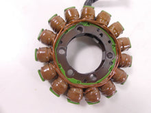 Load image into Gallery viewer, 2018 Kawasaki Ninja H2 ZX1002 SX SE Stator Generator Magneto 21003-0181
