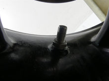 Load image into Gallery viewer, 2013 Victory Cross Country Straight 16x5 Rear Wheel Rim 1521384 | Mototech271
