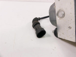 2015 KTM 1290 Adventure Abs Brake Pump Module Unit 60442031044 60442031144