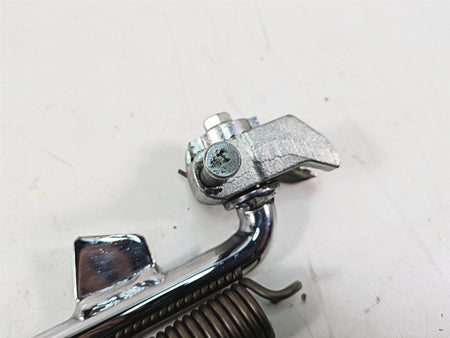 2012 Harley FLD Dyna Switchback Side Kick Stand Kickstand - Read 49704-90H {{ shop.shopifyCountryName }} - Mototech271