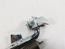 Load image into Gallery viewer, 2012 Harley FLD Dyna Switchback Side Kick Stand Kickstand - Read 49704-90H | Mototech271
