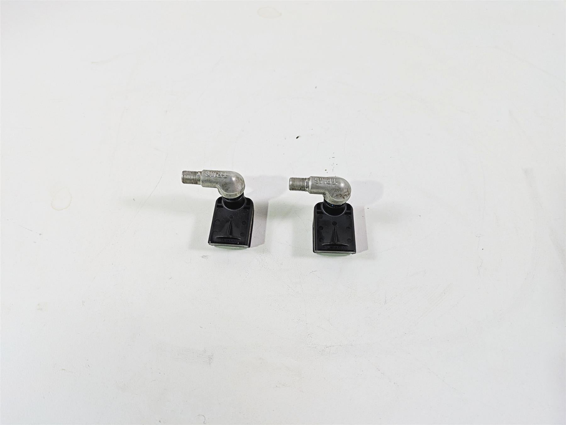 2024 Triumph Tiger 900 GT Front Rear Tpms Tire Pressure Sensor 434Mhz T2504280 | Mototech271