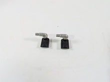 Load image into Gallery viewer, 2024 Triumph Tiger 900 GT Front Rear Tpms Tire Pressure Sensor 434Mhz T2504280 | Mototech271
