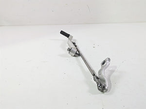 2014 BMW K1600 GTL  K48 Gear Shifter Pedal Shift Lever & Links 3417728227