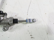 Load image into Gallery viewer, 2022 Yamaha YXZ1000 R Clutch Actuator Master Cylinder 5/8 Nissin 2HC-26450-00-00
