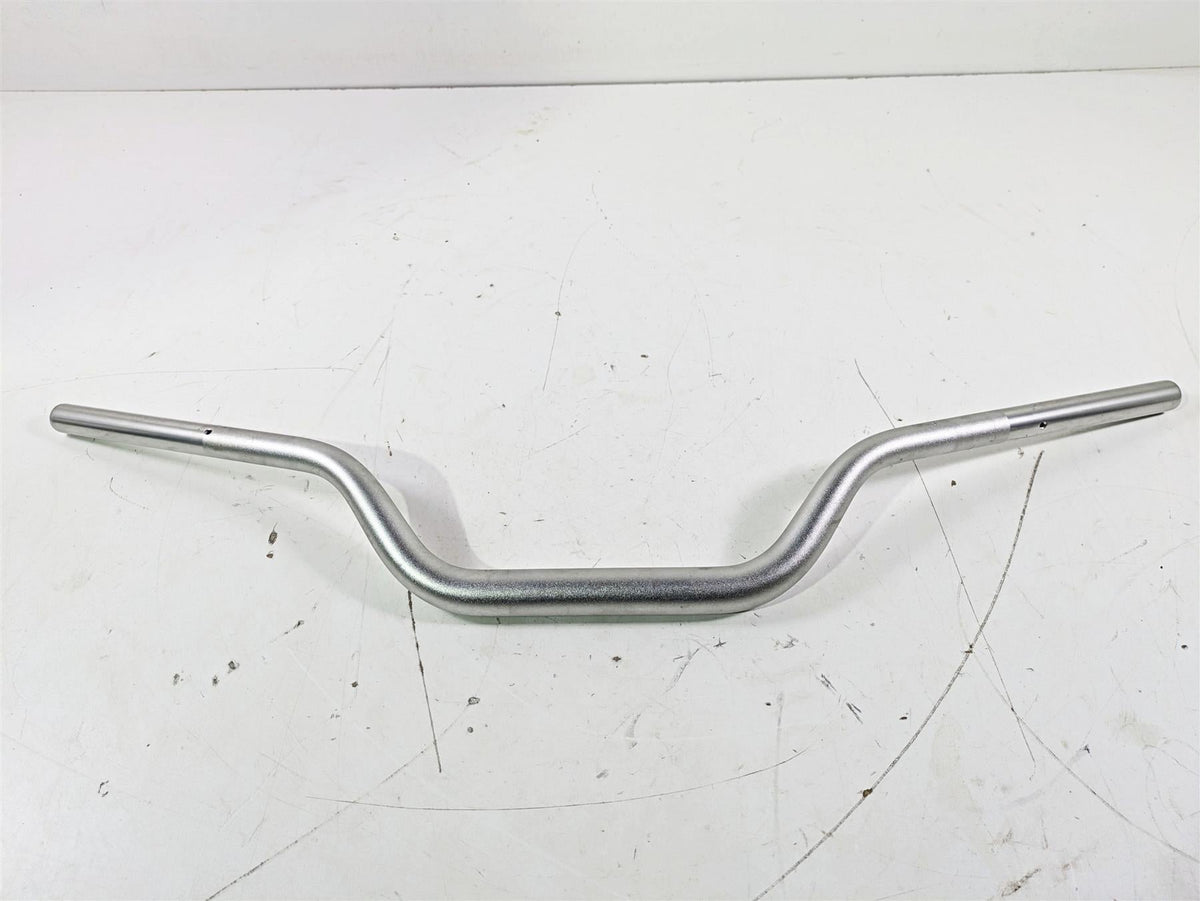 2015 BMW R nineT K21 Handlebar Handle Bar Steering 32718544695 {{ shop.shopifyCountryName }} - Mototech271