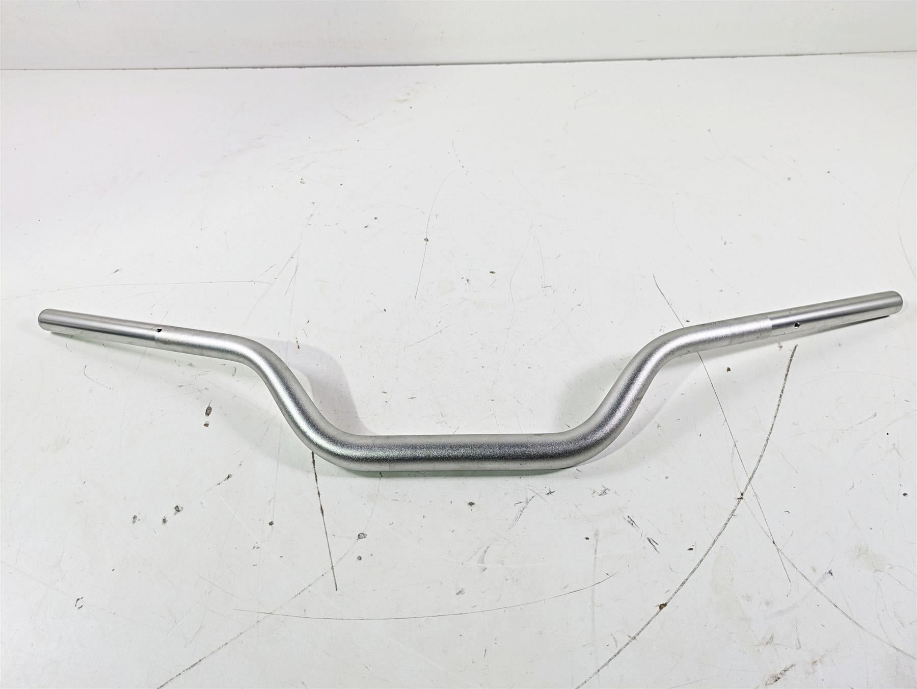 2015 BMW R nineT K21 Handlebar Handle Bar Steering 32718544695 {{ shop.shopifyCountryName }} - Mototech271