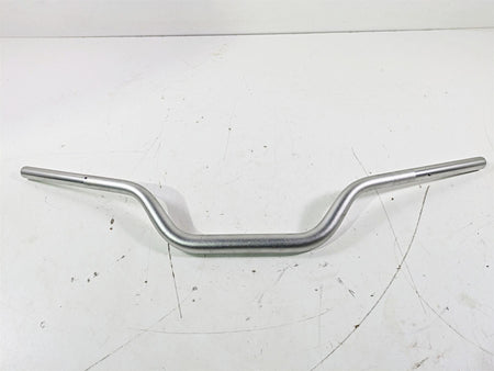 2015 BMW R nineT K21 Handlebar Handle Bar Steering 32718544695 {{ shop.shopifyCountryName }} - Mototech271