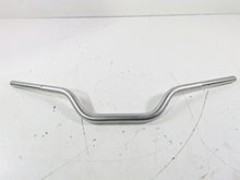 Load image into Gallery viewer, 2015 BMW R nineT K21 Handlebar Handle Bar Steering 32718544695
