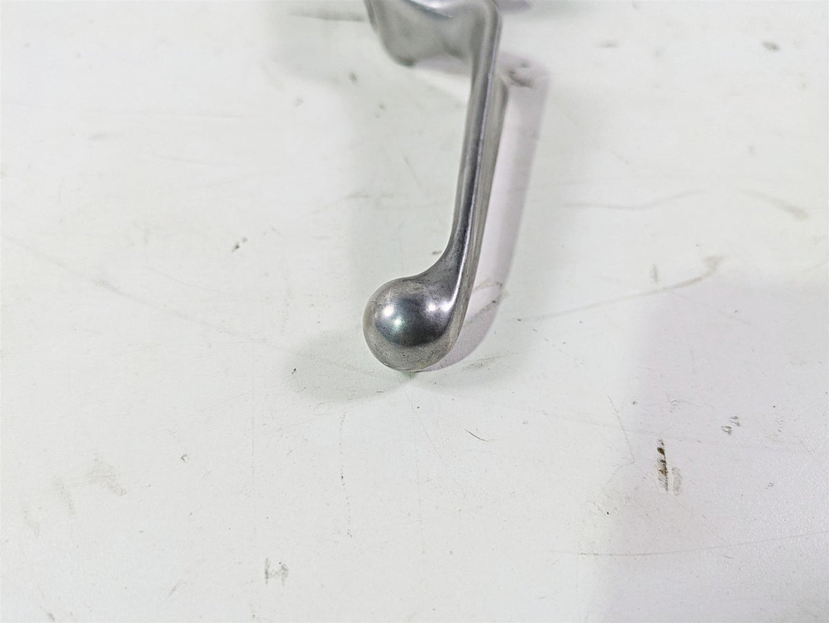 2015 Harley FXDF Dyna Fat Bob Clutch Perch & Lever 38608-96 45015-96 {{ shop.shopifyCountryName }} - Mototech271