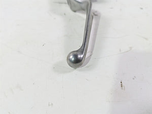 2015 Harley FXDF Dyna Fat Bob Clutch Perch & Lever 38608-96 45015-96