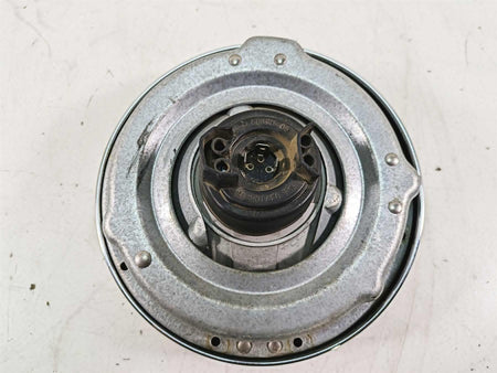 2011 Harley Touring FLHR Road King Headlight Head Light Lamp -Foggy 68342-05A {{ shop.shopifyCountryName }} - Mototech271