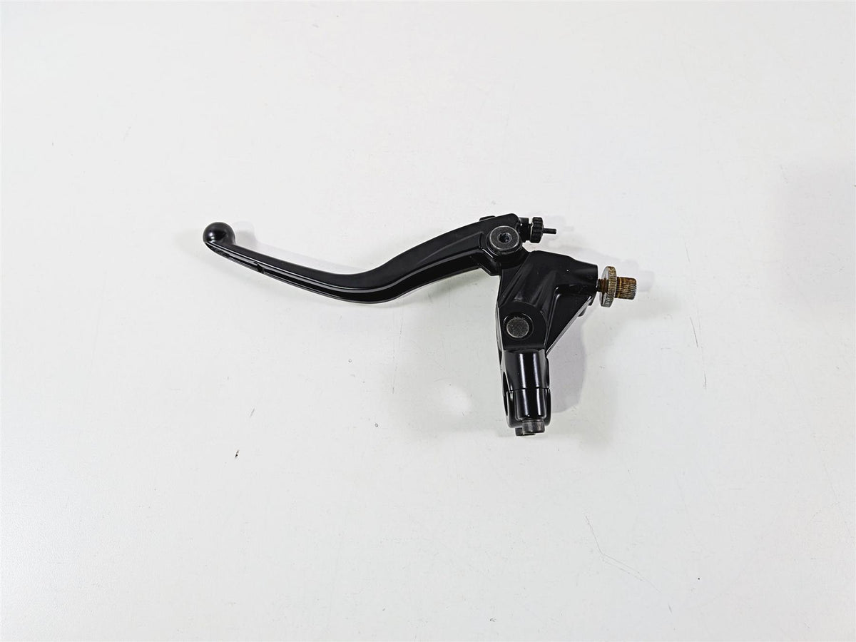 2019 Triumph Speed Triple RS 1050 Clutch Perch Lever Set T2049998 {{ shop.shopifyCountryName }} - Mototech271