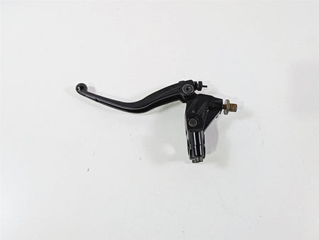 2019 Triumph Speed Triple RS 1050 Clutch Perch Lever Set T2049998 {{ shop.shopifyCountryName }} - Mototech271