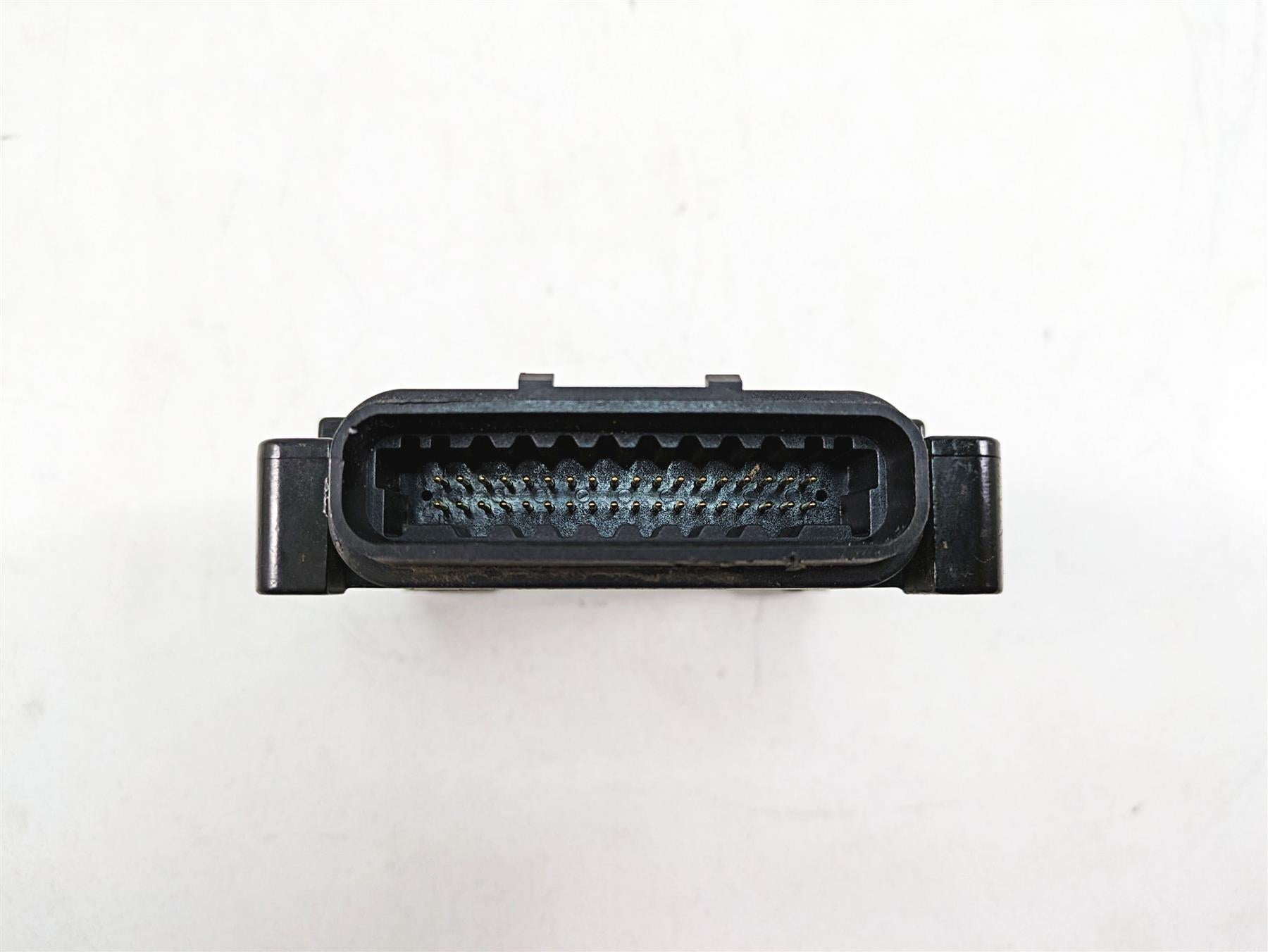 2009 Harley FXDF Dyna Fat Bob Cdi Ecu Ecm Engine Control Module 32852-08A {{ shop.shopifyCountryName }} - Mototech271