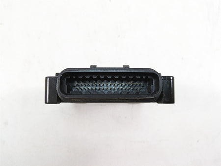 2009 Harley FXDF Dyna Fat Bob Cdi Ecu Ecm Engine Control Module 32852-08A {{ shop.shopifyCountryName }} - Mototech271