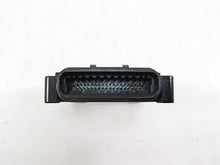 Load image into Gallery viewer, 2009 Harley FXDF Dyna Fat Bob Cdi Ecu Ecm Engine Control Module 32852-08A | Mototech271
