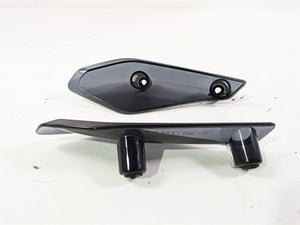 2016 BMW R1200RS K54 Wind Deflector Vent Fairing Set 46338545302 | Mototech271