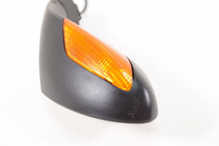 2008 Aprilia RSV2 RSV1000 R Right Mirror Front Blinker Turn Signal AP8104875 {{ shop.shopifyCountryName }} - Mototech271