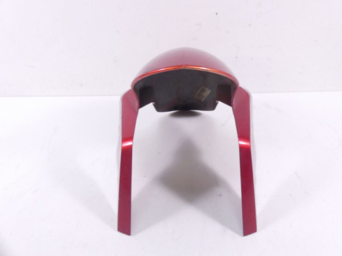 2012 BMW S1000RR K46 Front Fender Mud Guard Tire Hugger -Read 46617715962 {{ shop.shopifyCountryName }} - Mototech271