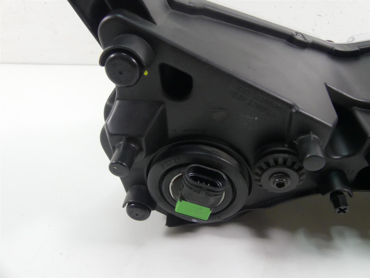 2017 Ducati 939 S Supersport Headlight Head Light Front Lamp Lens 52010401B {{ shop.shopifyCountryName }} - Mototech271