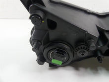 Load image into Gallery viewer, 2017 Ducati 939 S Supersport Headlight Head Light Front Lamp Lens 52010401B | Mototech271
