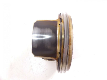 2008 BMW R1200GS K255 Adv Left Jug And Piston Cylinder 11117673573 {{ shop.shopifyCountryName }} - Mototech271