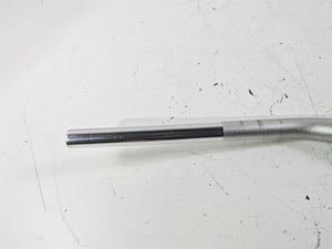 2018  BMW R1200GS GSW K50 Handlebar Handle Bar Steering 32718556251