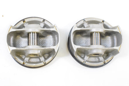 2015 Indian 111ci Roadmaster Cylinder Jug Barrel & Piston Set 5632735 {{ shop.shopifyCountryName }} - Mototech271