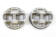 Load image into Gallery viewer, 2015 Indian 111ci Roadmaster Cylinder Jug Barrel &amp; Piston Set 5632735 | Mototech271

