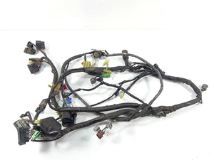 2007 Honda VTX1800 T2 Wiring Harness Loom - No Cuts 32100-MCV-B00 | Mototech271