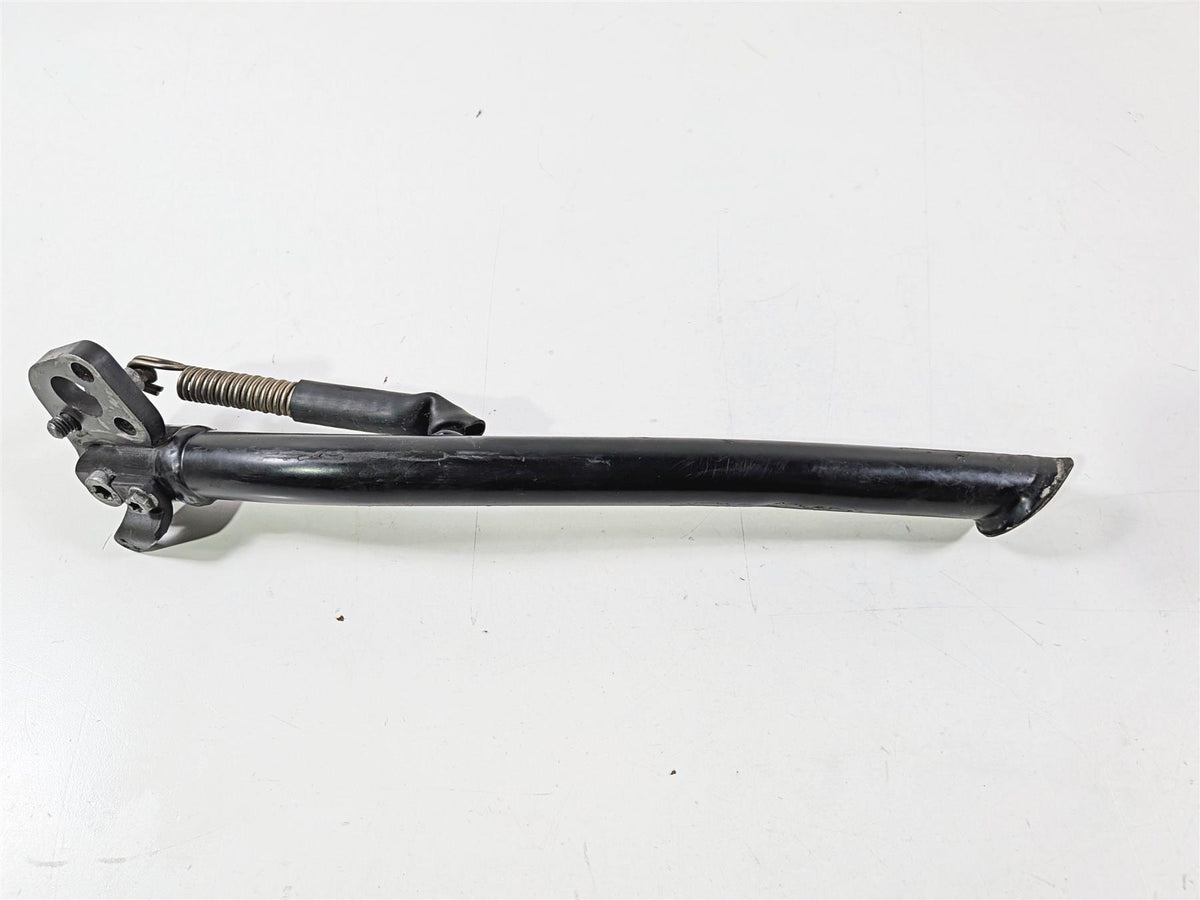 2018 Husqvarna 701 Supermoto Side Kickstand Kick Stand Switch 7650302300033-Mototech271