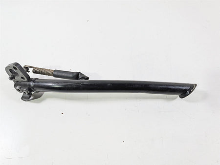 2018 Husqvarna 701 Supermoto Side Kickstand Kick Stand Switch 7650302300033-Mototech271