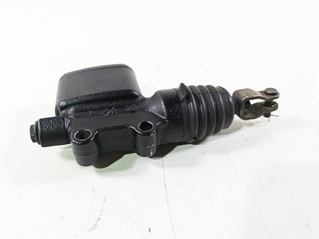2018 Harley Softail FXFBS Fat Bob Rear Brake Master Cylinder 5/8" 41700460 {{ shop.shopifyCountryName }} - Mototech271
