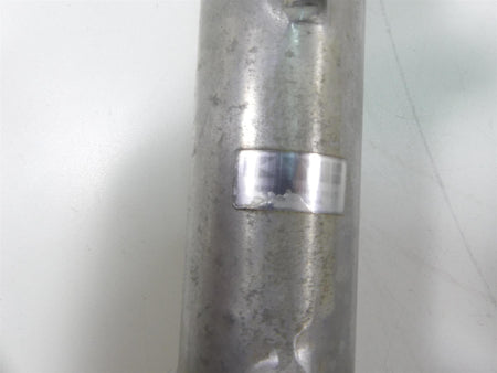 1978 Yamaha XS650 SE Special Front Fork Triple Tree Axle Set 3L1-23101-00-00 {{ shop.shopifyCountryName }} - Mototech271
