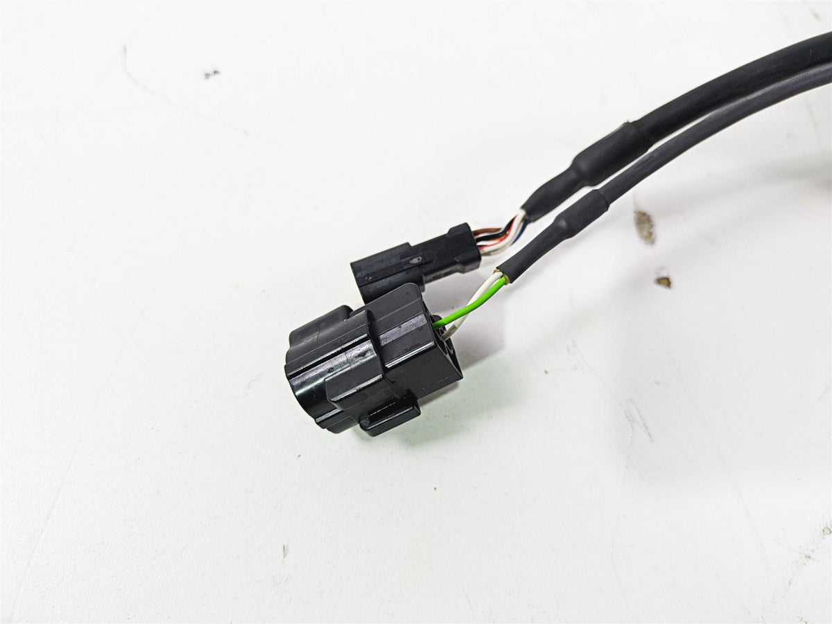 2022 KTM 1290 Super Adventure S Connectivity Control Unit Module 79114086100 {{ shop.shopifyCountryName }} - Mototech271