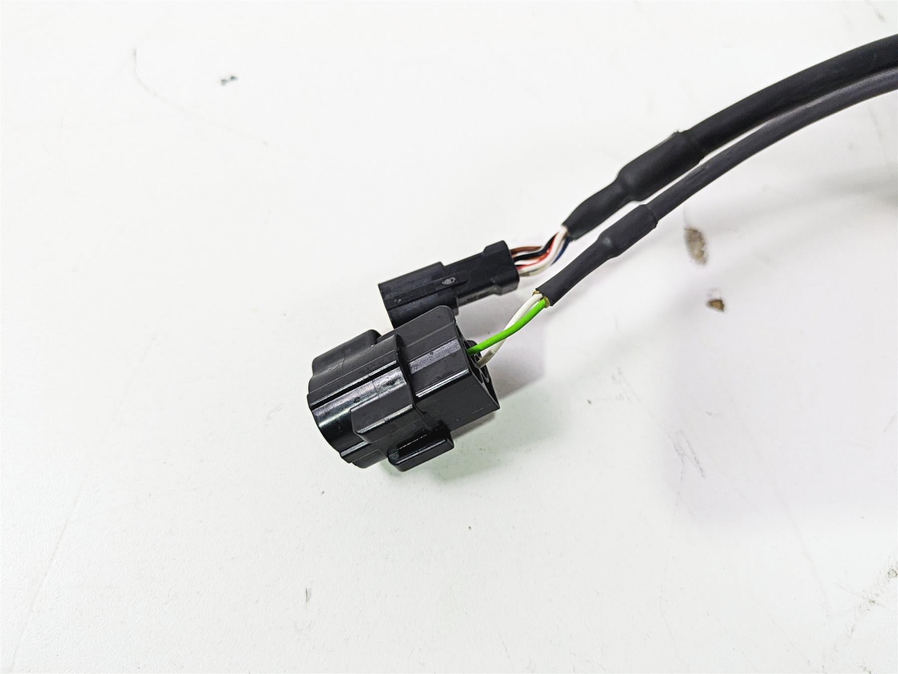 2022 KTM 1290 Super Adventure S Connectivity Control Unit Module 79114086100 {{ shop.shopifyCountryName }} - Mototech271