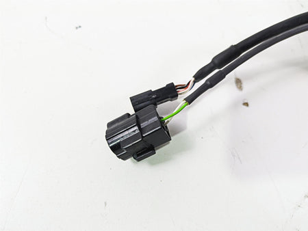 2022 KTM 1290 Super Adventure S Connectivity Control Unit Module 79114086100 {{ shop.shopifyCountryName }} - Mototech271