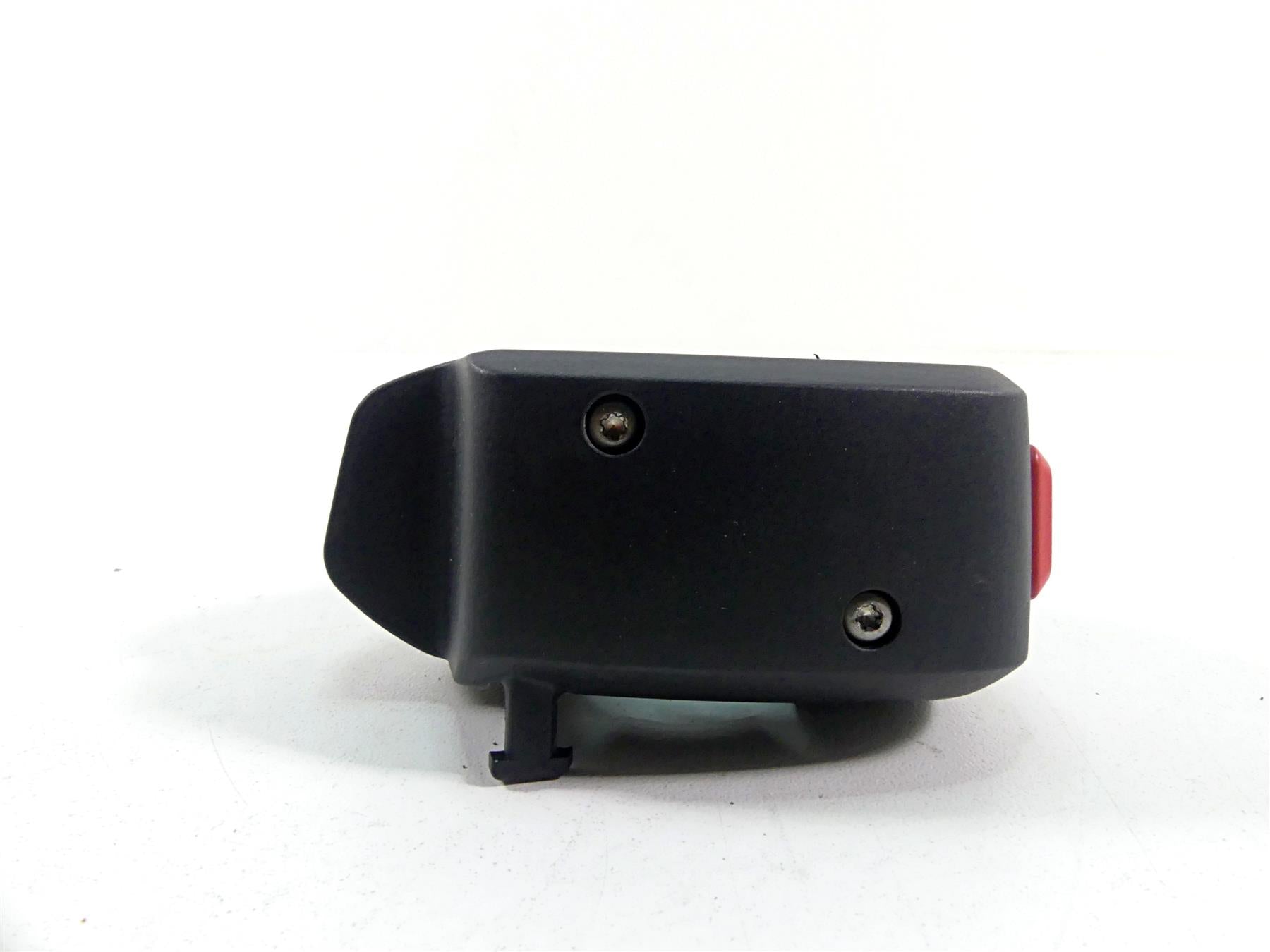 2022 Triumph Speed Triple 1200 RS Right Hand Start Control Switch T2044024 {{ shop.shopifyCountryName }} - Mototech271